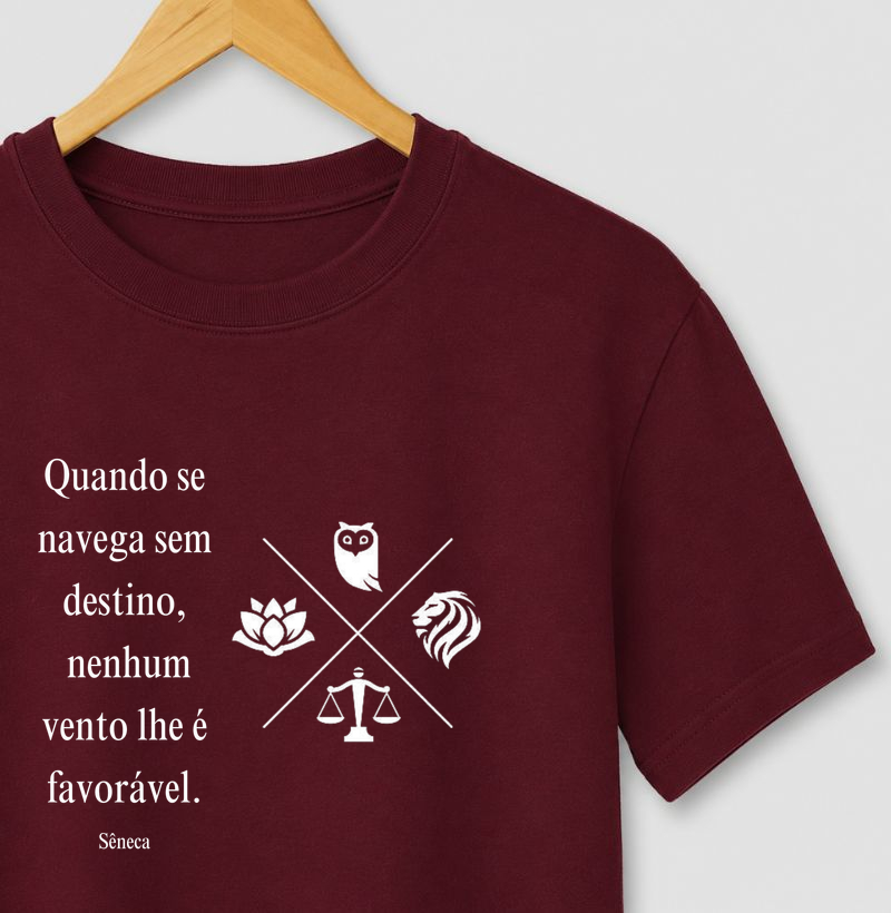 SÊNECA