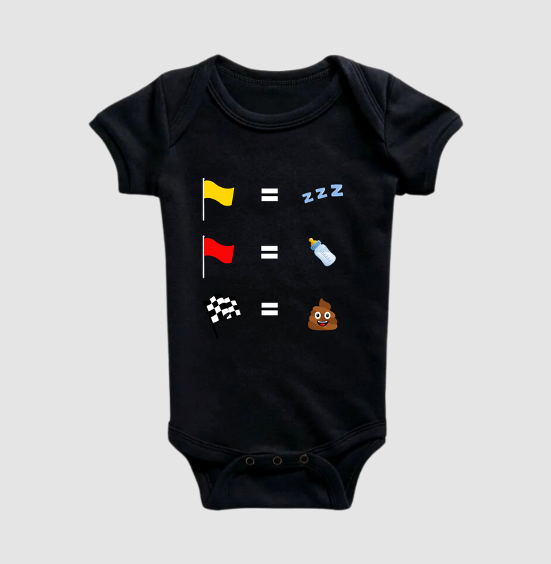 Corrida do Bebe