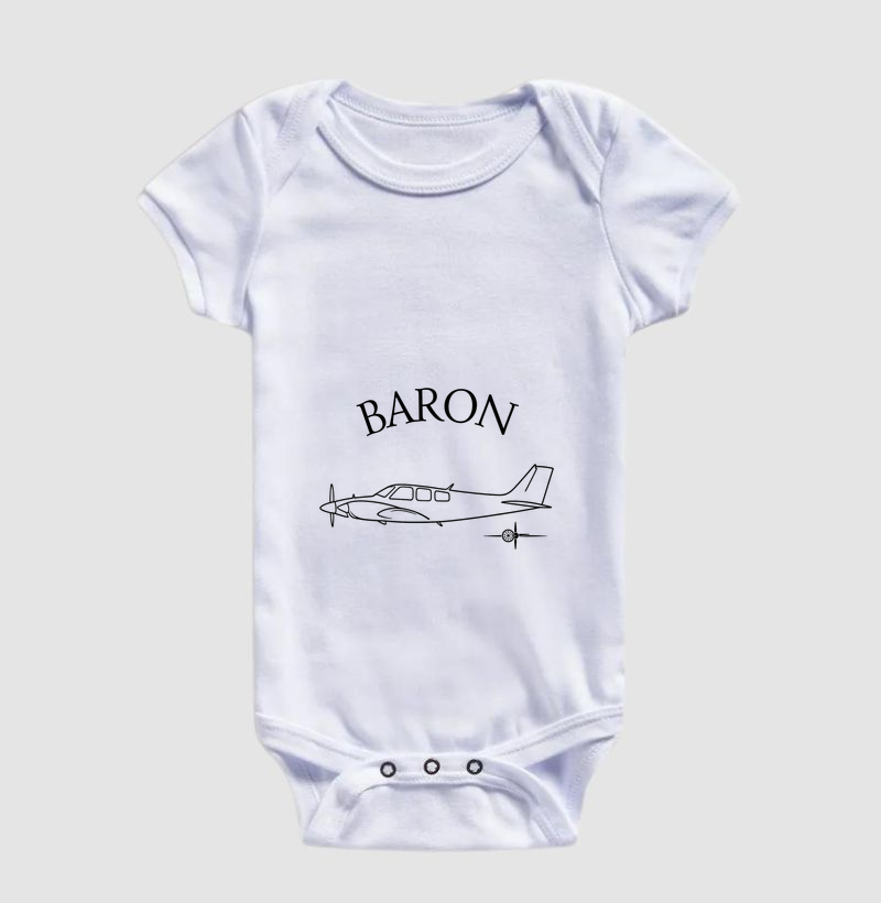 BARON