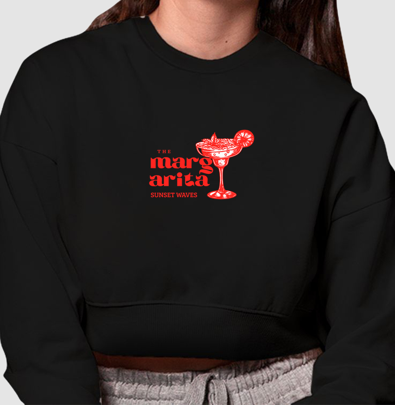 Margarita Red