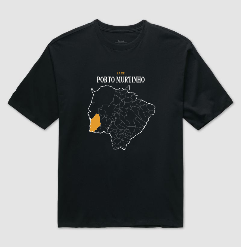 Camisa 0