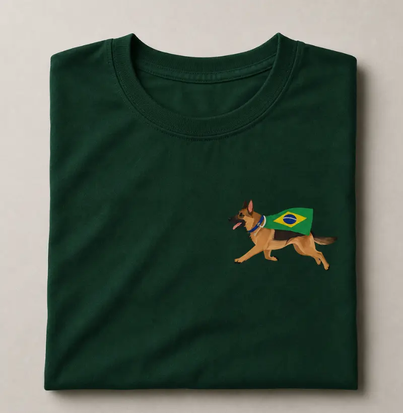Vai Brasil
