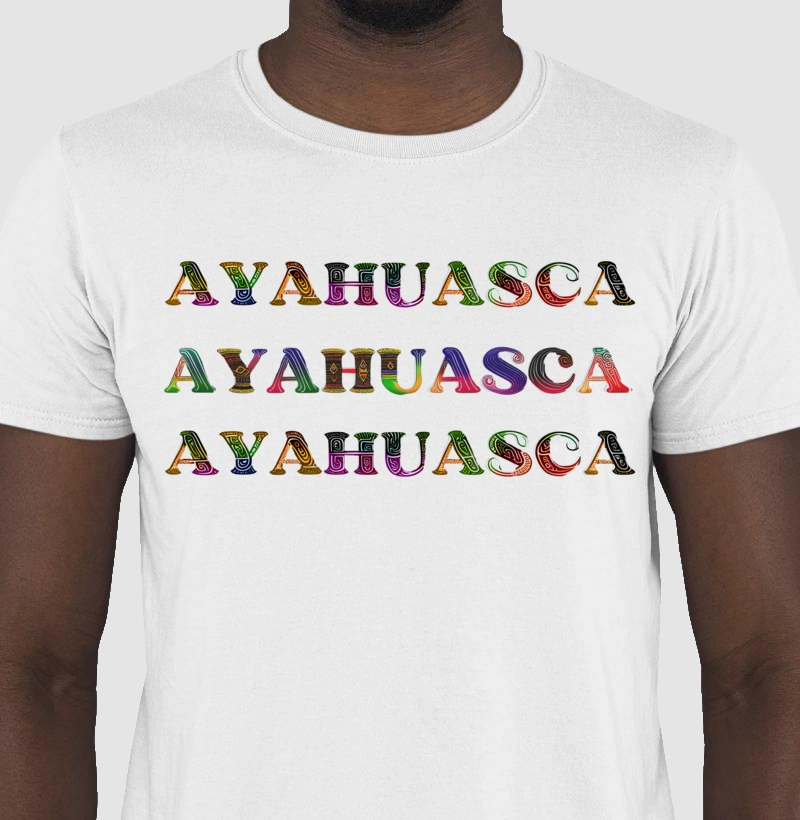 Ayahuasca