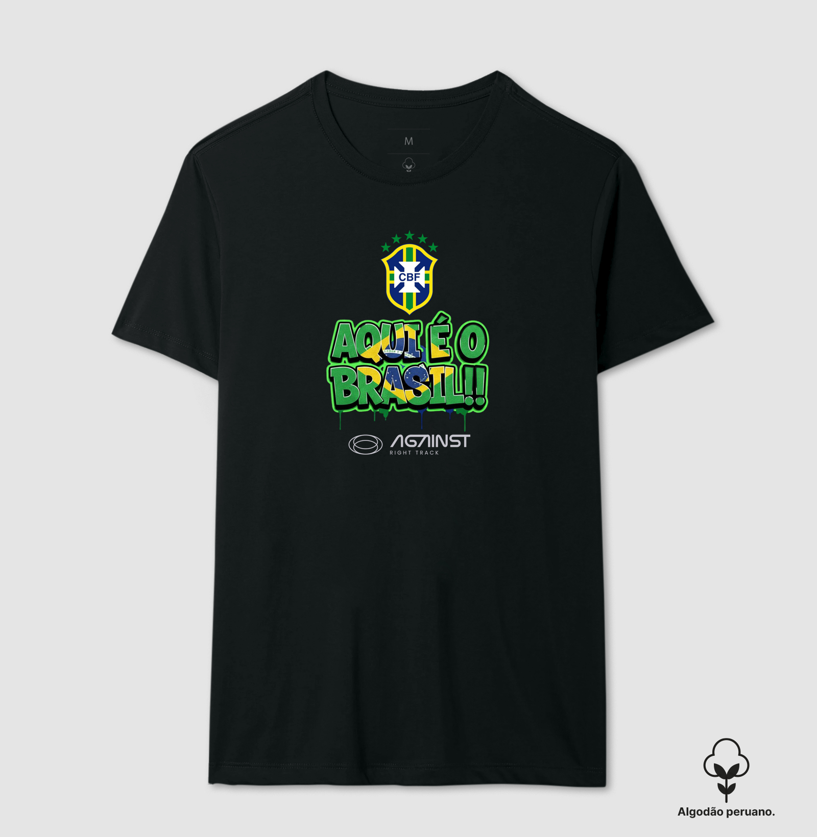 COPA 6