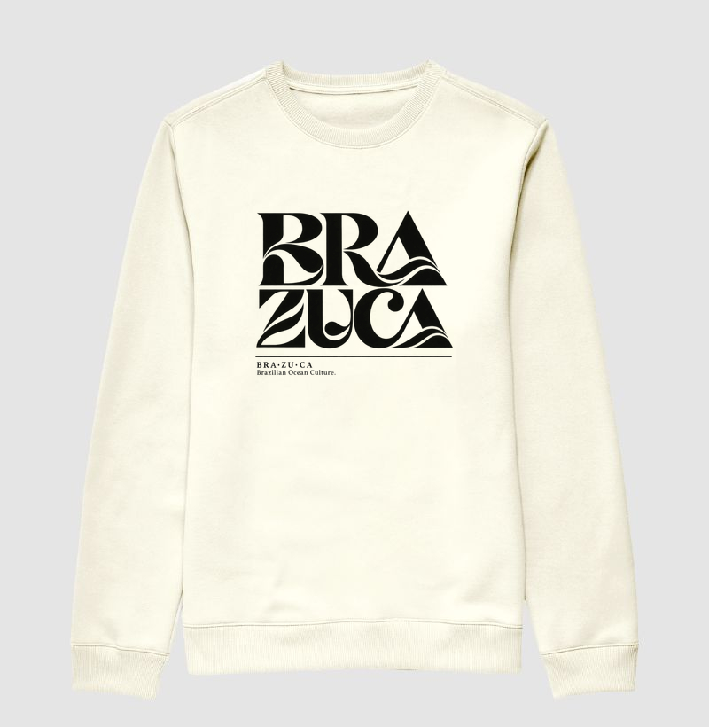 BRA•ZU•CA™