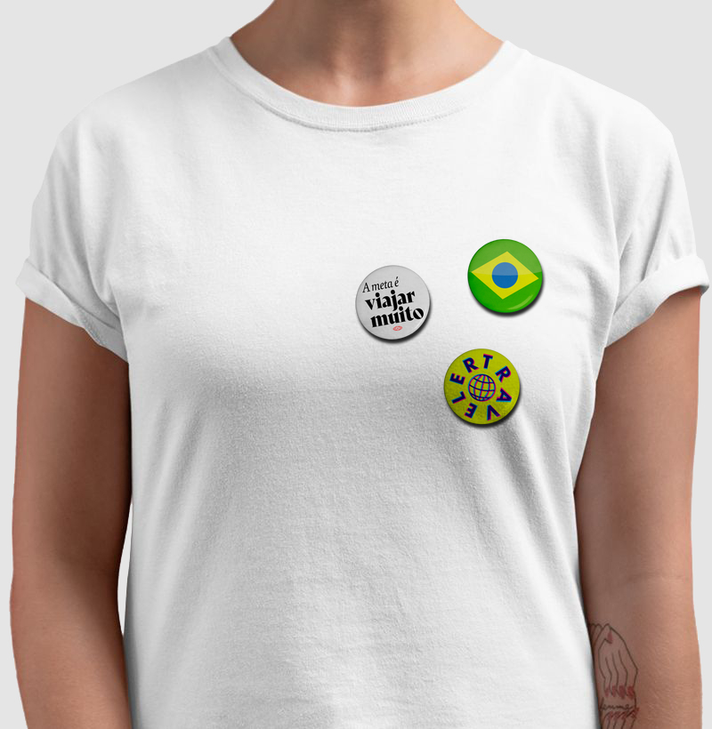 Camisa 0