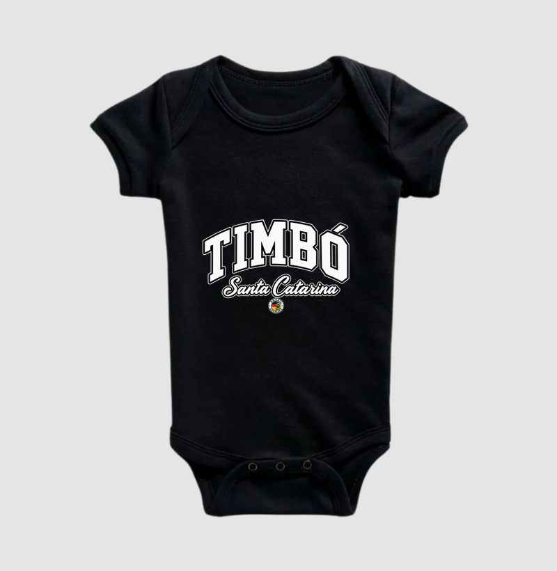 Timbó – Santa Catarina 
