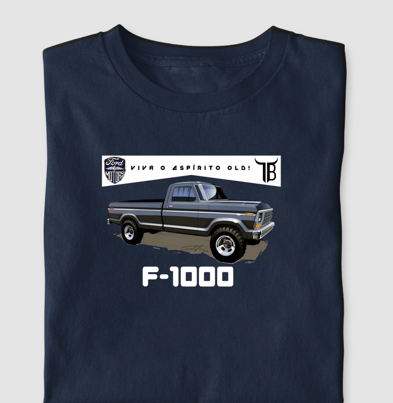 F-1000 (F-Milona)