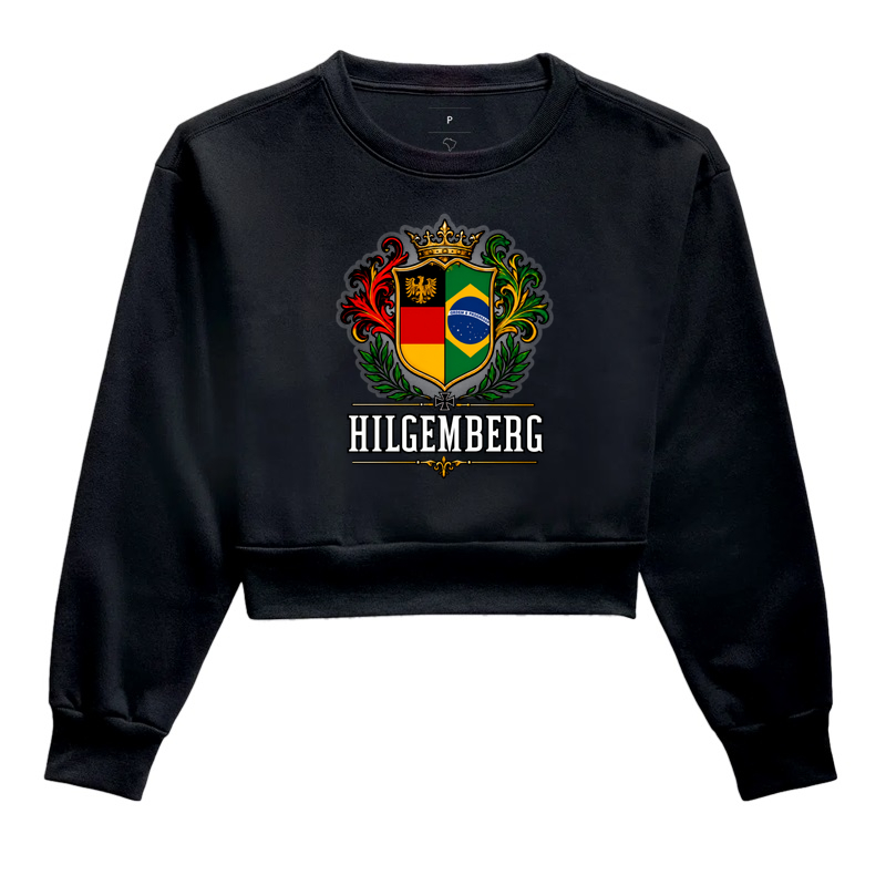 Hilgemberg