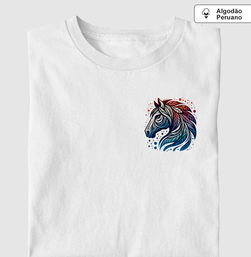 Horse Collor