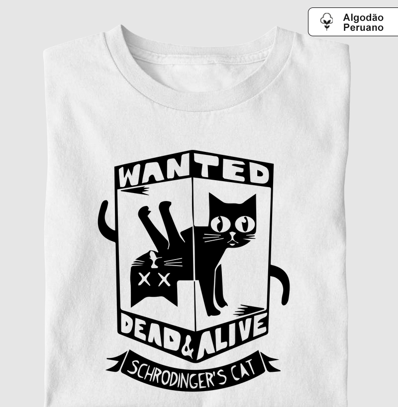 Gato de Schrodinger 2