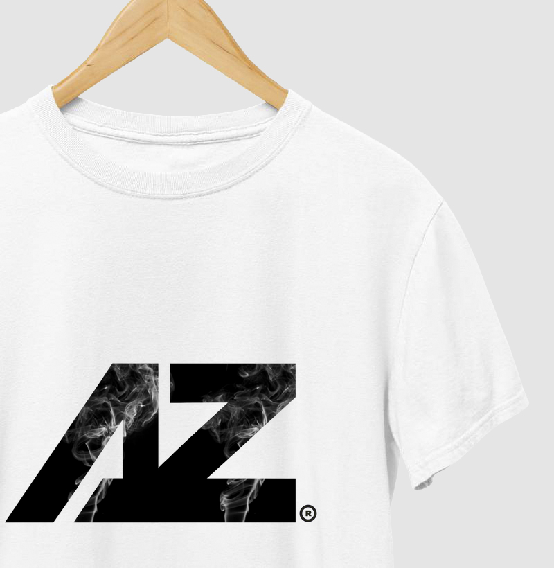 Camiseta Arunz 