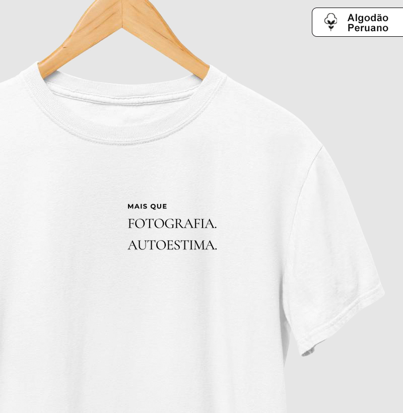 Autoestima
