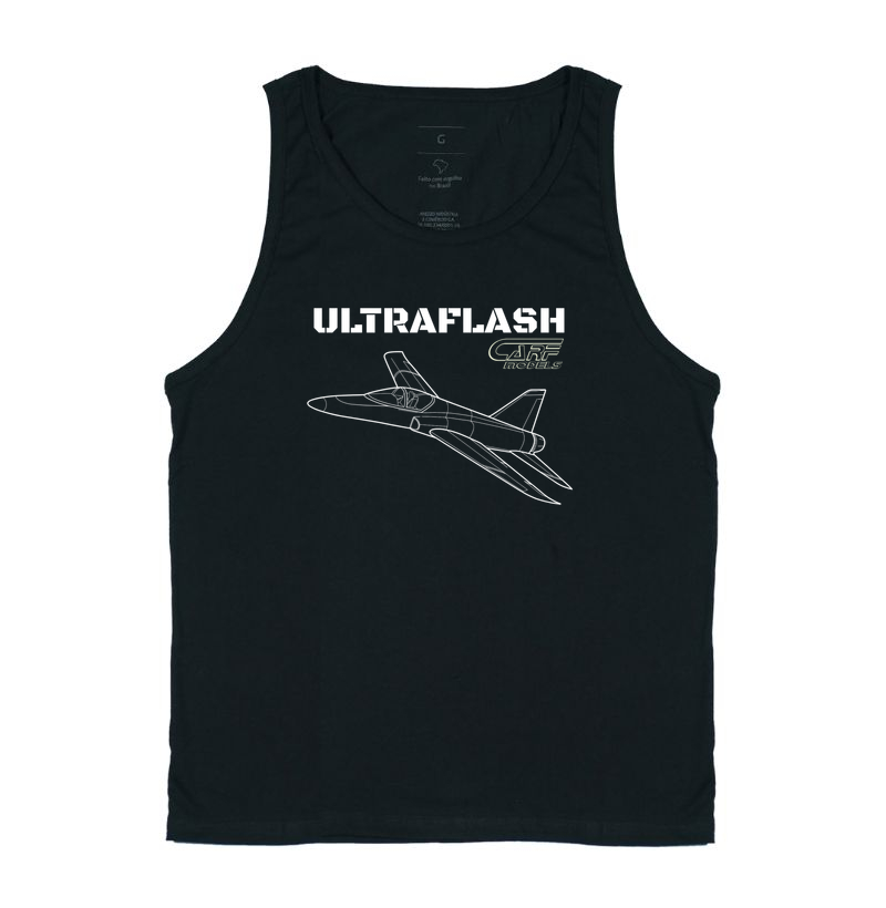 ULTRAFLASH - Carf Models