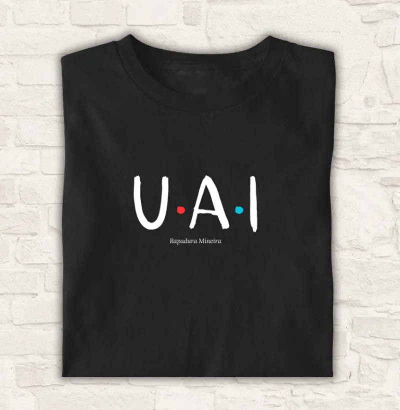 U.A.I