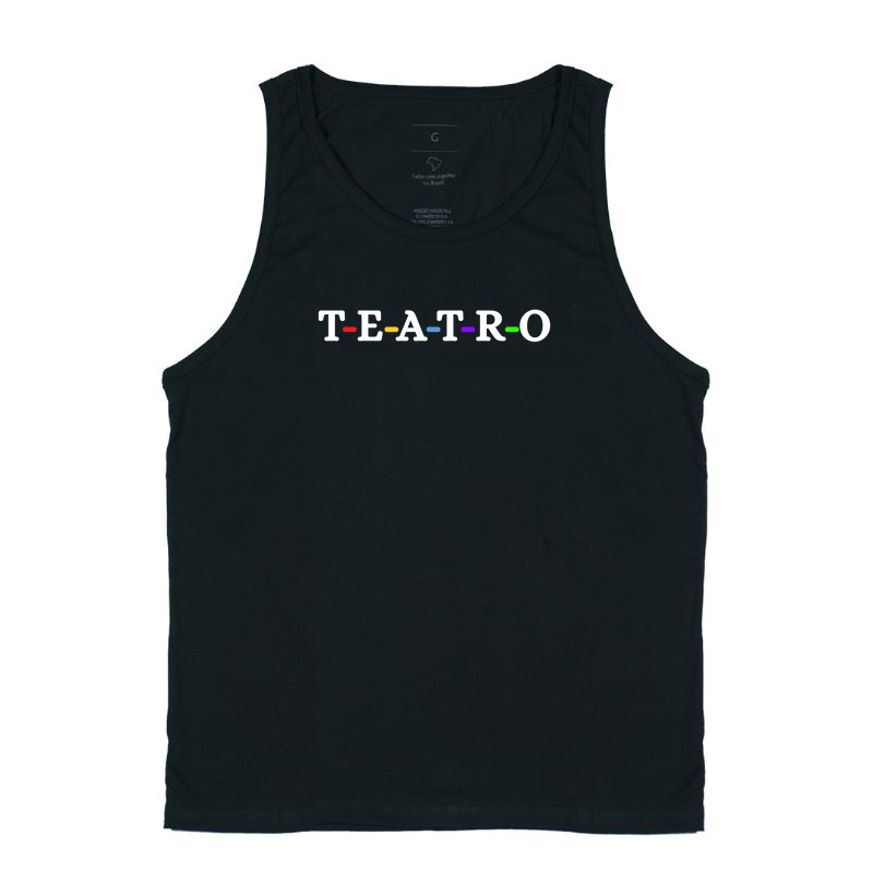 TEATRO 