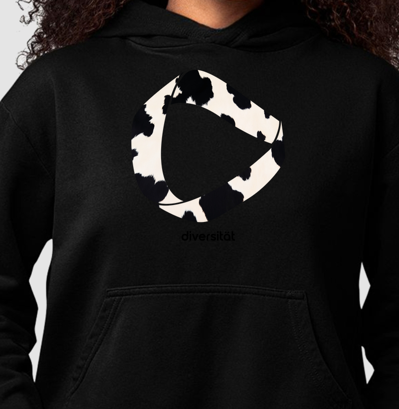 Gi Alkmin Coleção Animal Print 