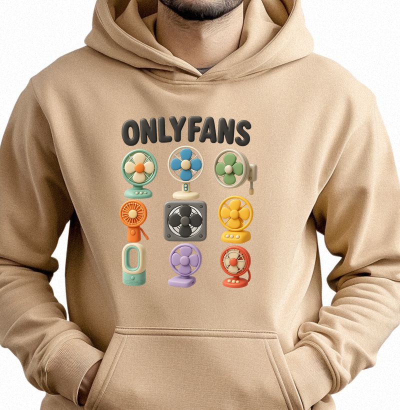 OnlyFans
