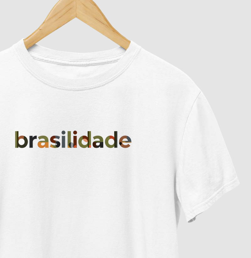 BRASILIDADE