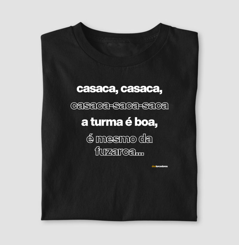 VASCO - CÂNTICOS DA TORCIDA