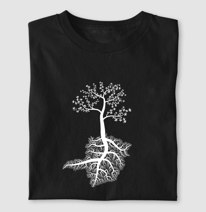 Minas Gerais | Raízes