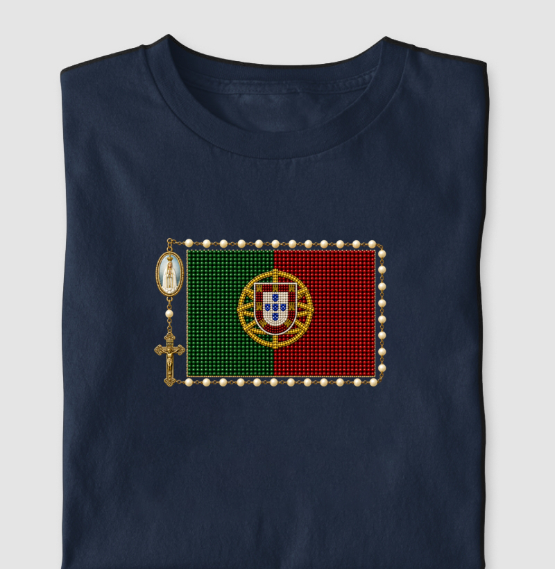 Bandeira da Fé 