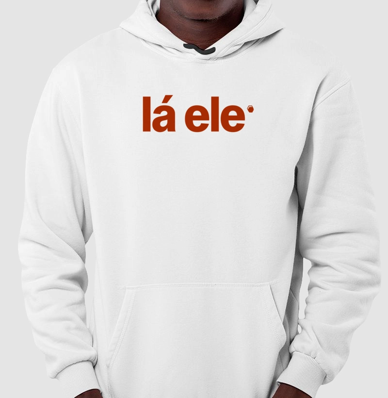 Lá ele