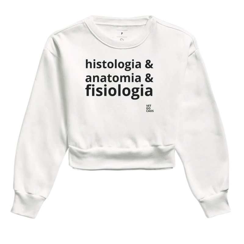 histologia & fisiologia & anatomia dark