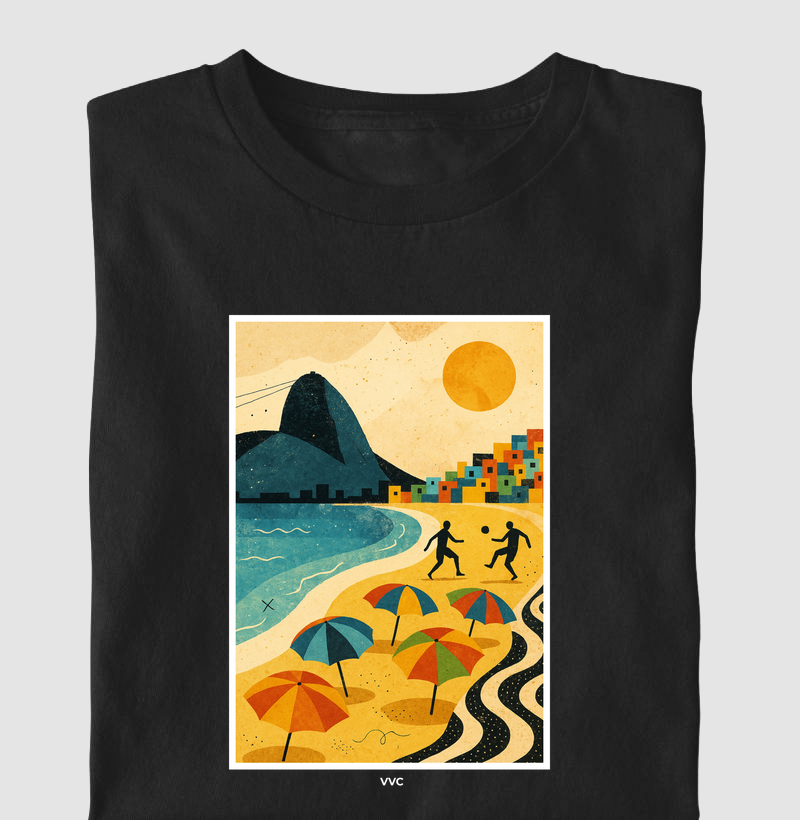 Rio de Janeiro