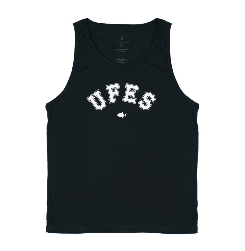 UFES - Regata - #28954