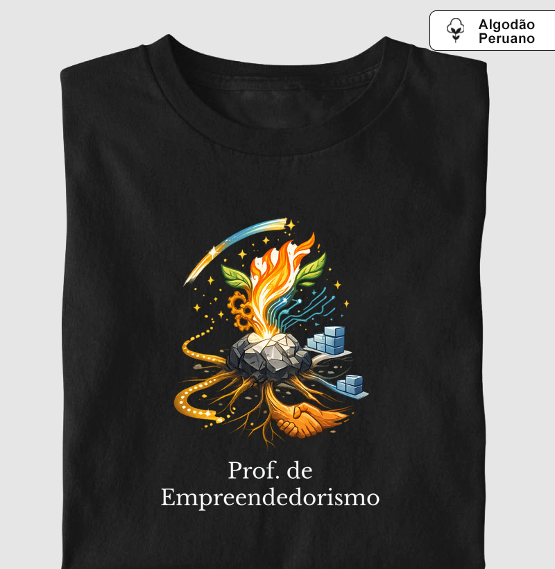 Prof. de Empreendedorismo V2