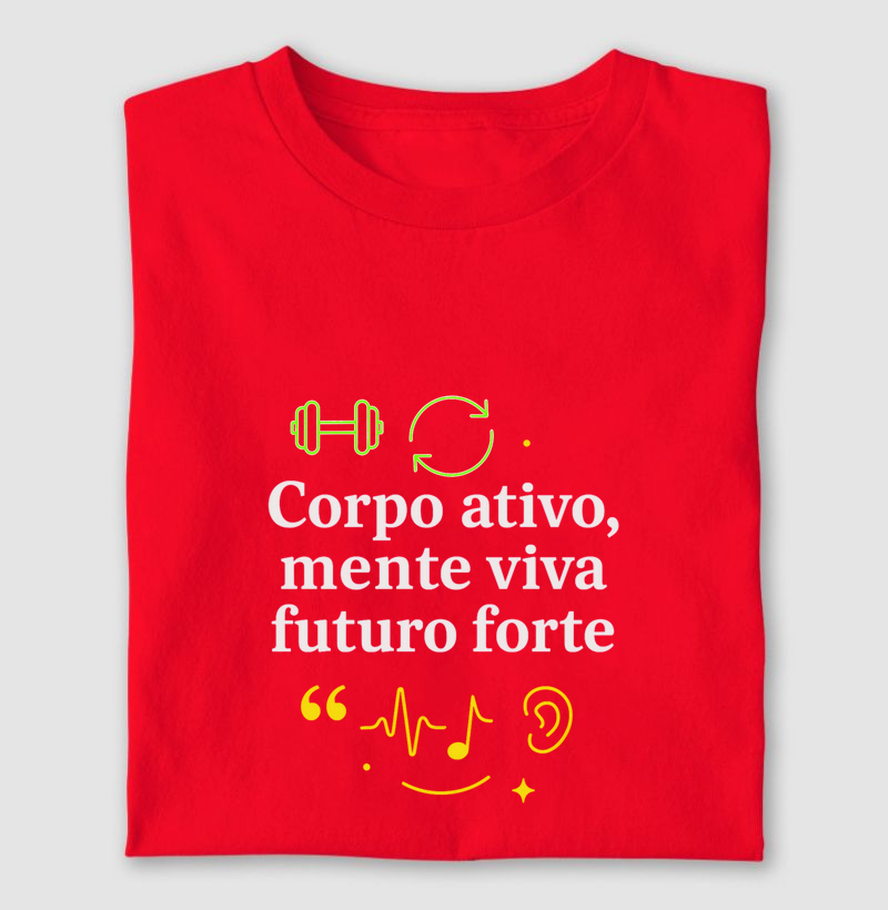 Tríade do Movimento