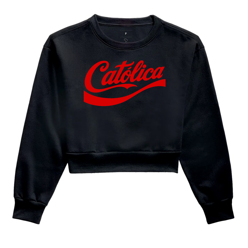 Coca Católica
