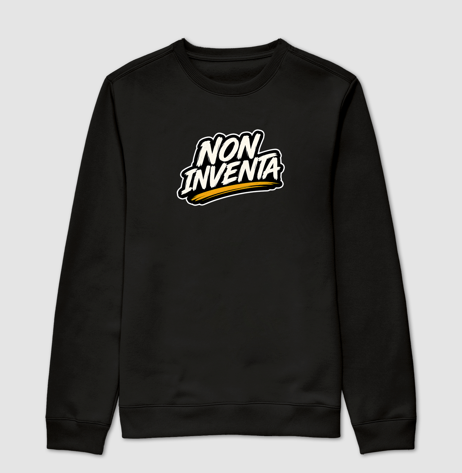Non Inventa
