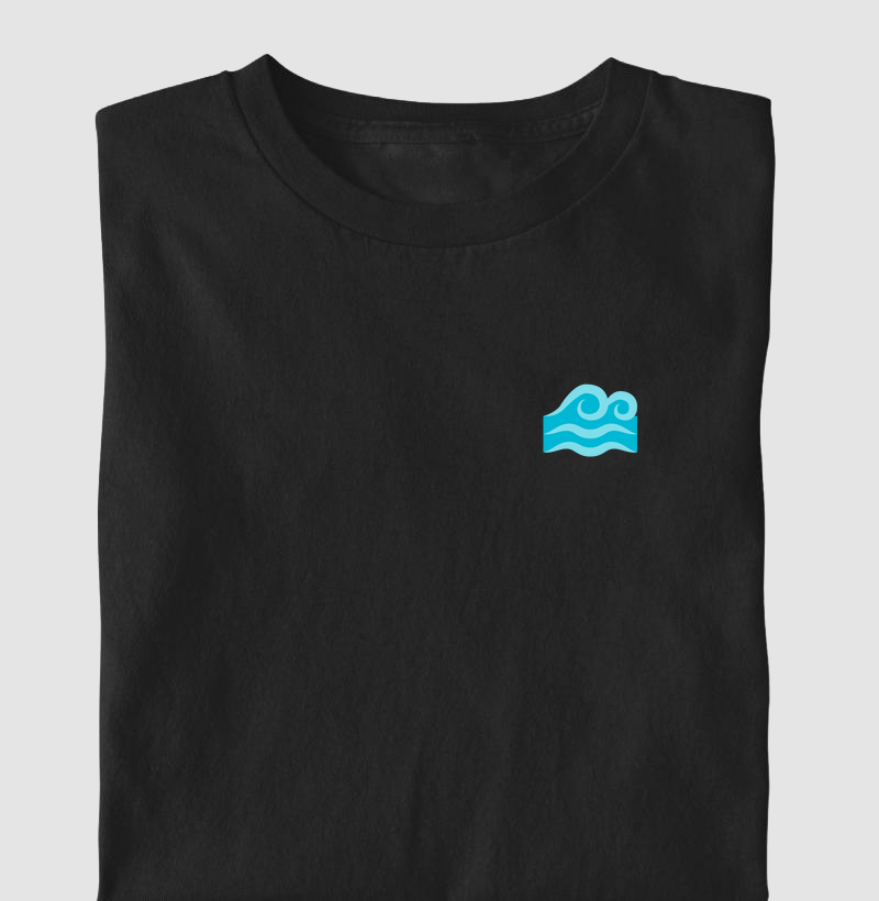 Element Water IX