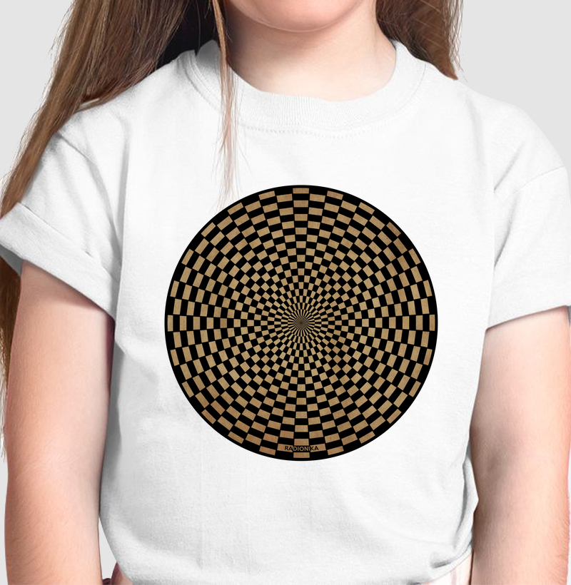 Gerador Holográfico