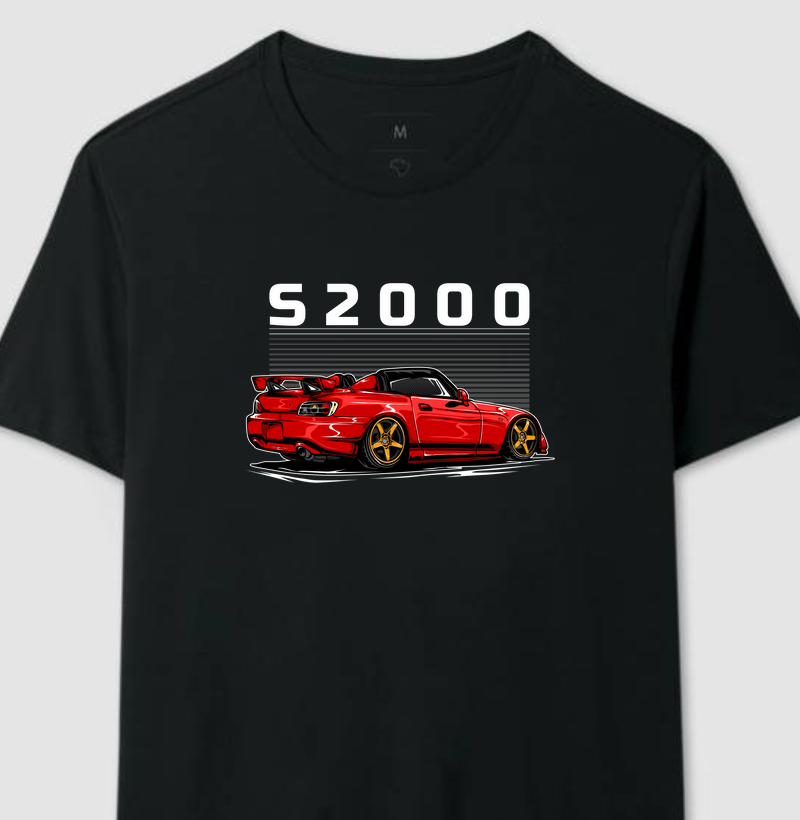 S2000
