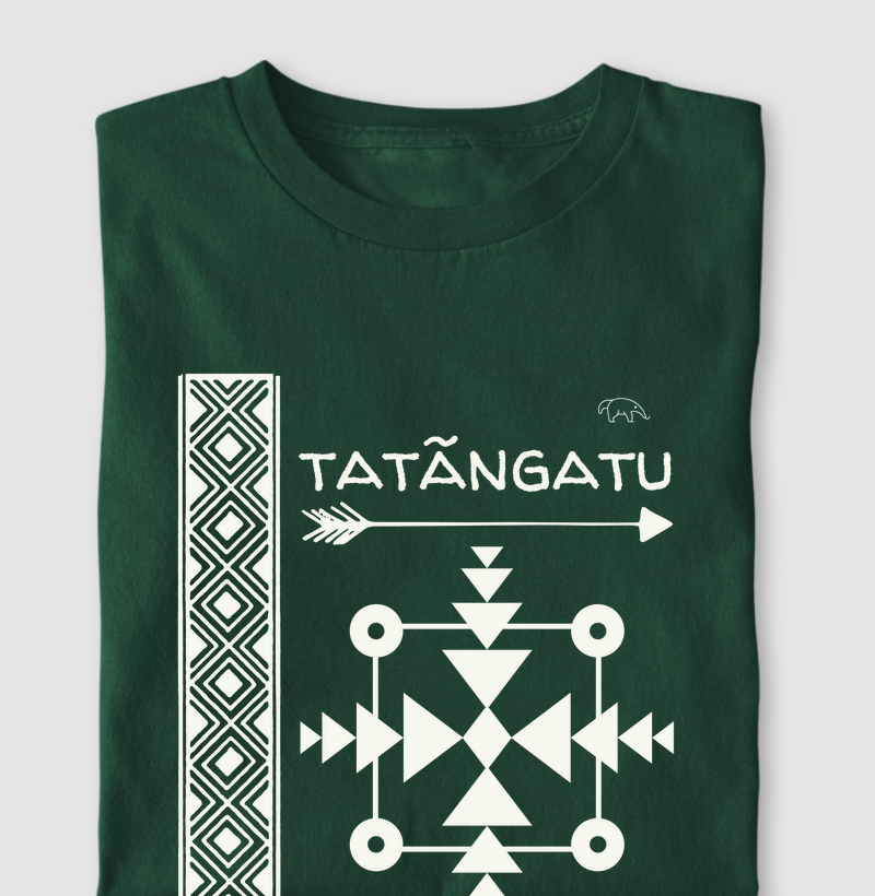 Tatãngatu
