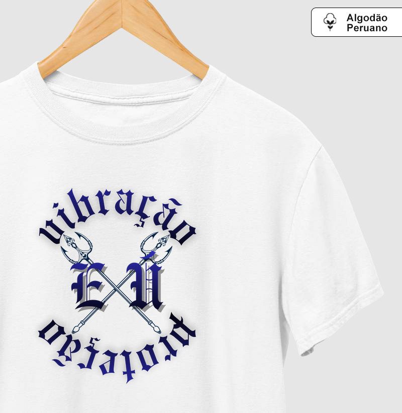 Vibração e Proteção