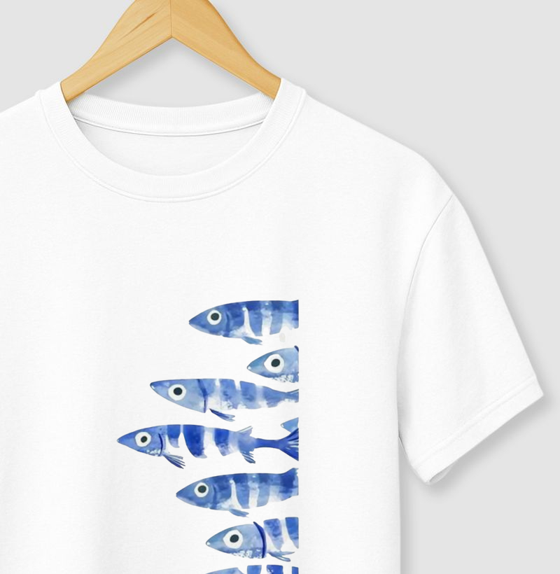 Sardines