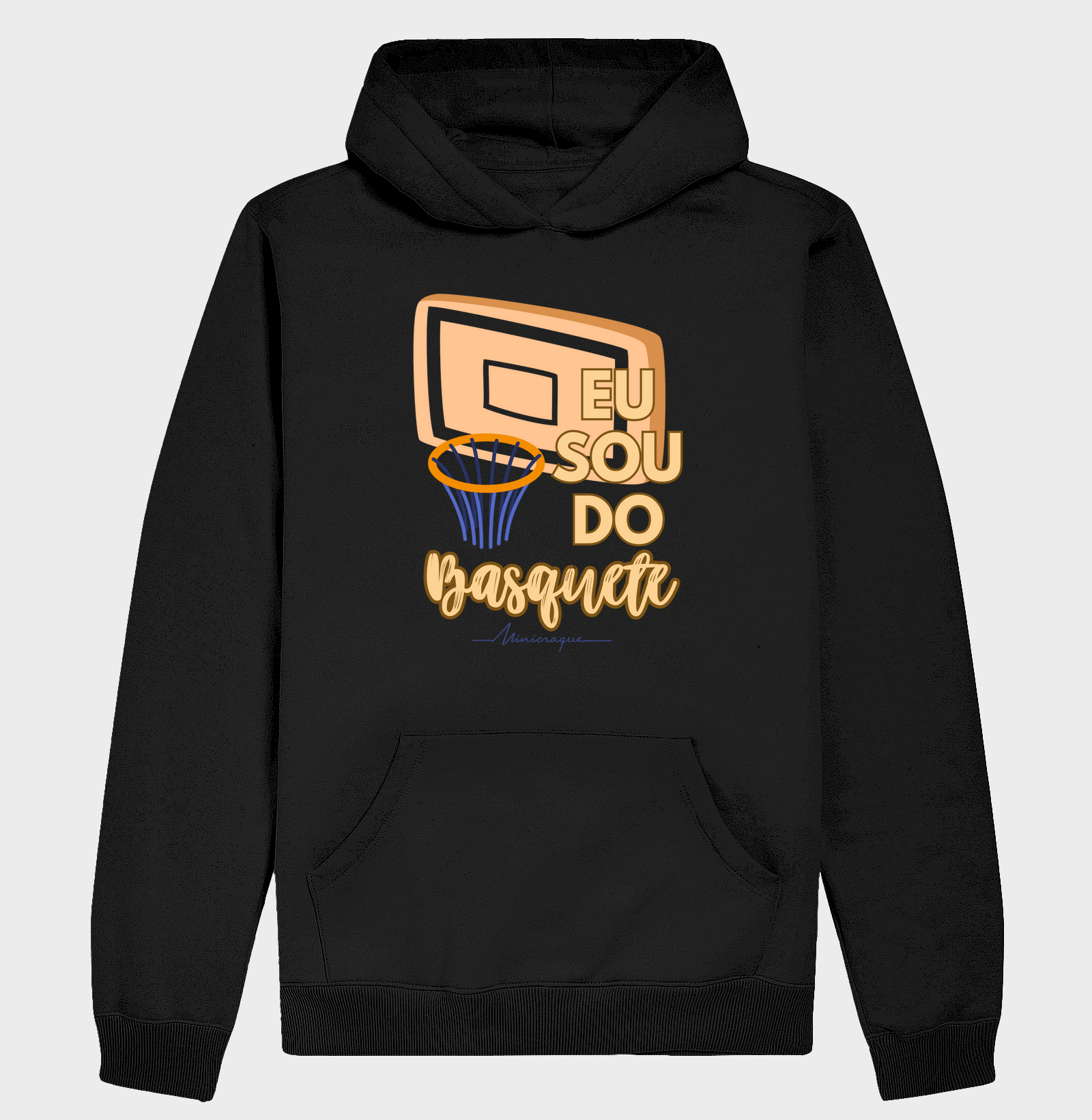Basquete