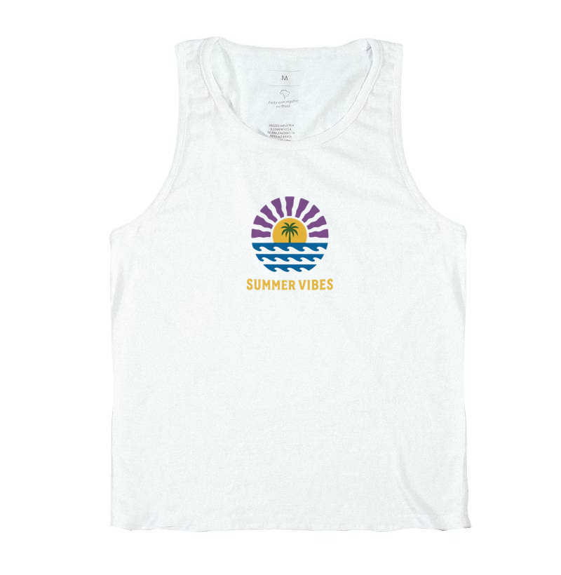 Regata summer vibes