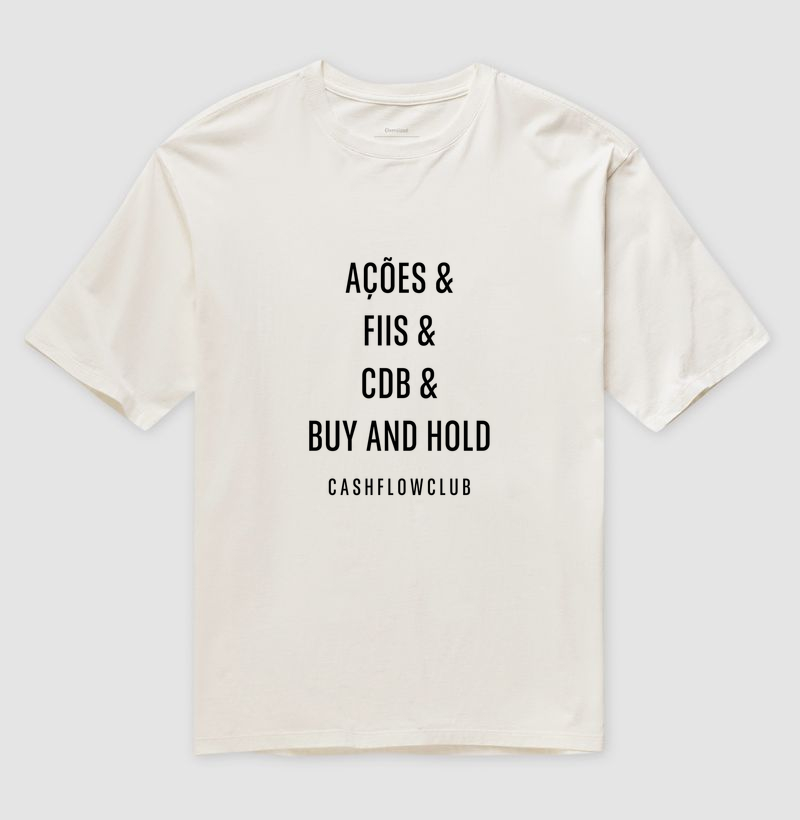 Renda variável e renda fixa