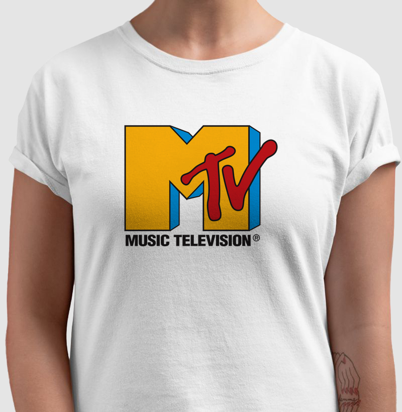 MTV - clássicos
