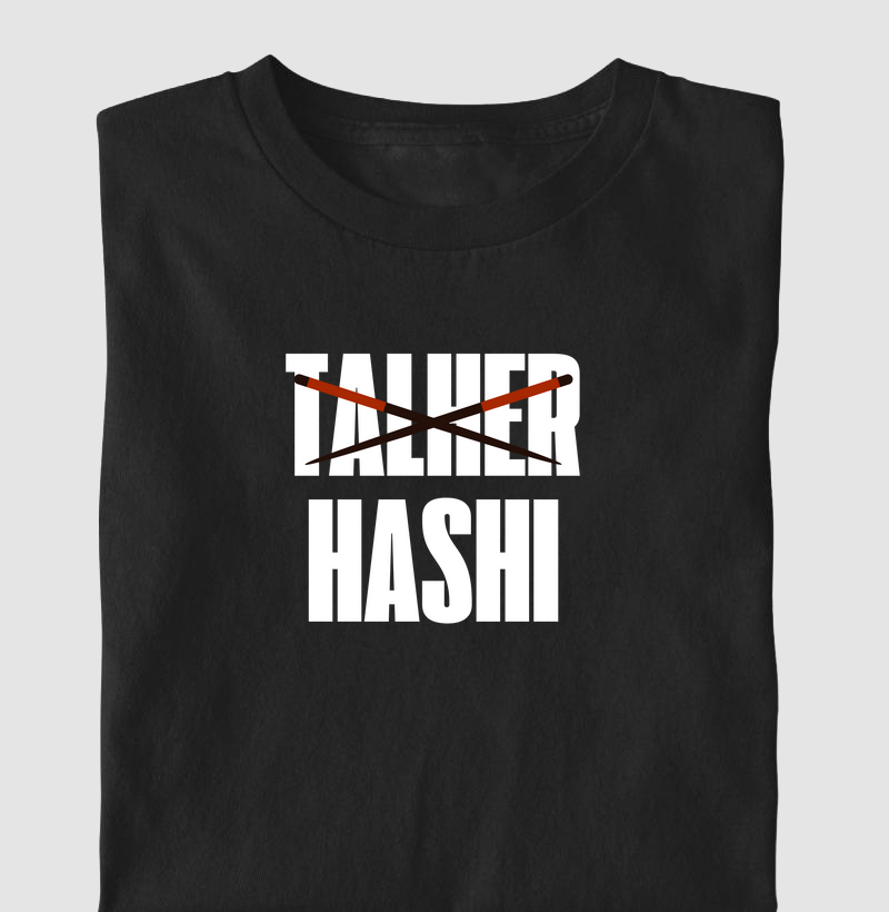 Talher X Hashi