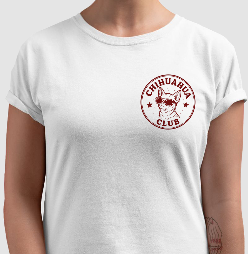 Chihuahua Club 