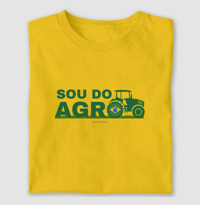 Sou do agro_2