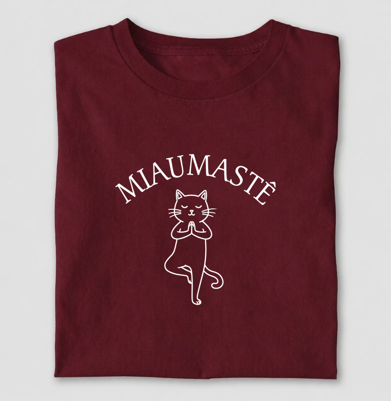 Miaumastê