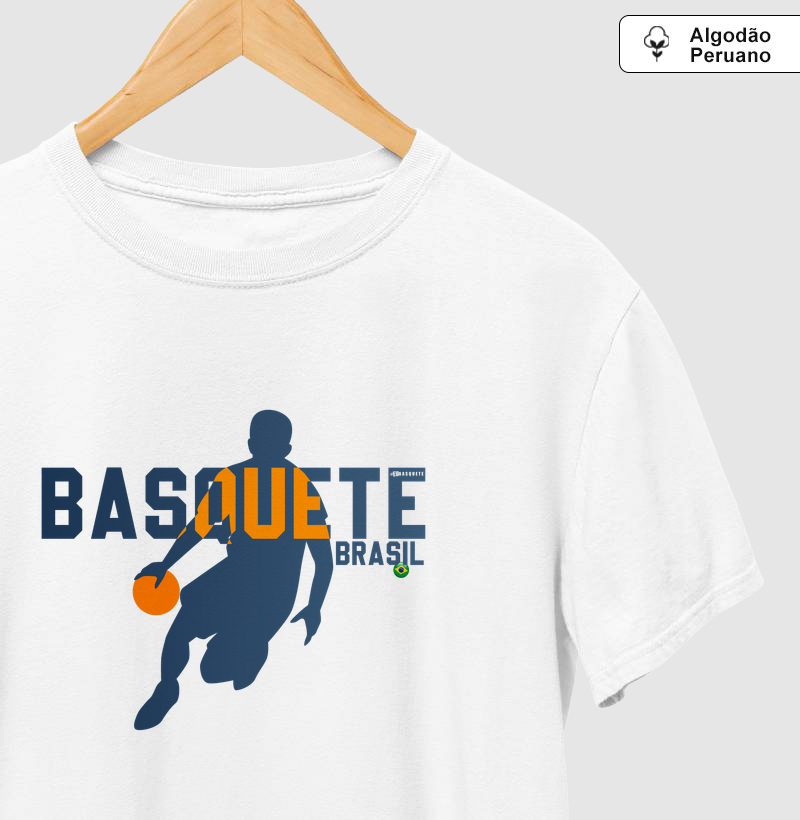 Basquete Brasil