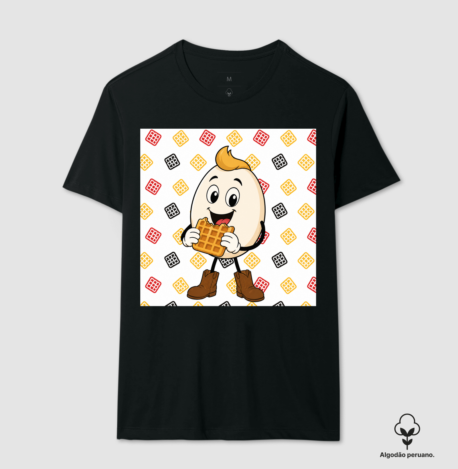 Camisa 0